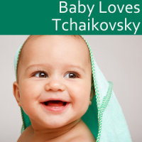 The Sleeping Beauty, Op. 66: Valse_The Kiboomers