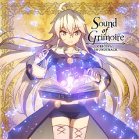 魔女の指輪_松田彬人