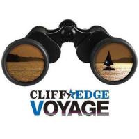 interlude_CLIFF EDGE