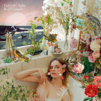 Losing Me_Gabrielle Aplin,JP Cooper