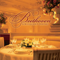 Piano Sonata No. 14 in C Sharp Minor, Op. 27, No. 2 "Moonlight": I. Adagio sostenuto_Chemayne,Ludwig van Beethoven