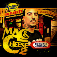 So High_French Montana,Curren$y