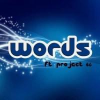 Words_JJD,Project 46