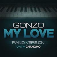 My Love_Dok2,CHANGMO