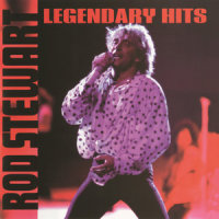 Maggie May_Rod Stewart