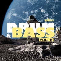 Breezes_MitiS