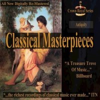 Preludes and Fugues, Op. 87, Prelude and Fugue No. 16 in B-Flat Minor, Part 1_Dmitri Shostakovich
