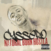Natural Born Hustla_Cyssero,Akon
