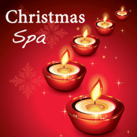 Scarborough Fair (Piano Music for Christmas)_Spa