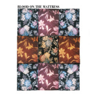 Blood on the Mattress_Korey Dane,Zella Day