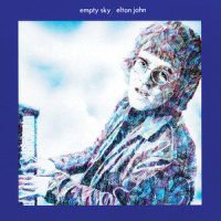 Hymn 2000_Elton John