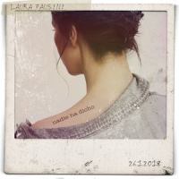 Nadie ha dicho_Laura Pausini