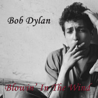 Ramblin' on My Mind_Bob Dylan