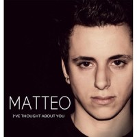 I Got a Feeling_Matteo