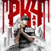 Walk On Green (feat French Montana)_Kirko Bangz,French Montana