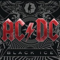 Black Ice_AC/DC