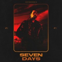 Damage_PARTYNEXTDOOR,Halsey