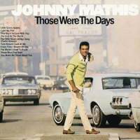 The End of the World_Johnny Mathis