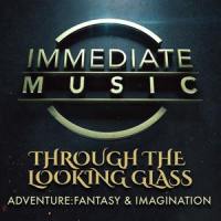 Ichabod's Tale_Immediate Music