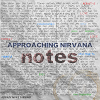 Face-Off_Approaching Nirvana