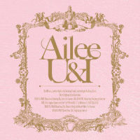 Evening Sky_Ailee