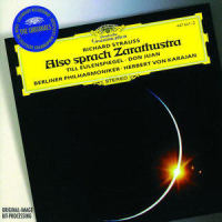 1. Frühling (第1首 春)_Berliner Philharmoniker,Herbert von Karajan
