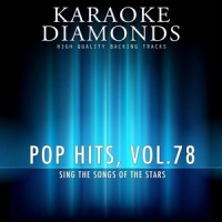 Hips Don't Lie_Karaoke Diamonds,Wyclef Jean