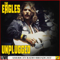 The Last Resort_Eagles
