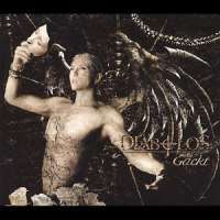 Noesis_GACKT