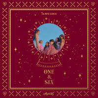말보다 너_Apink