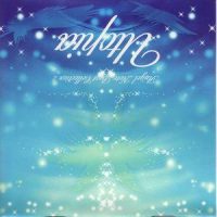 月光花_Angel Note