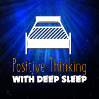 Clarity_Positive Thinking: Music To Develop A Complete Meditation Mindset For Yoga,Deep Sleep