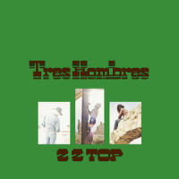 Precious and Grace_ZZ Top