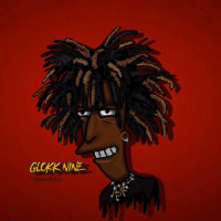 Boot Up_9lokknine