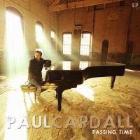 Happier Times_Paul Cardall