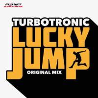 Lucky Jump_Turbotronic