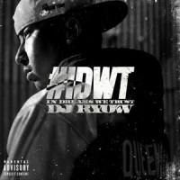 Oh Yeah_DJ RYOW,ISH-ONE,AKLO,Y'S