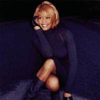 Heartbreak Hotel_Whitney Houston,Faith Evans,Kelly Price