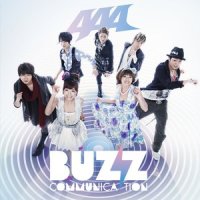 Digest_AAA