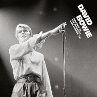 Sound And Vision_David Bowie