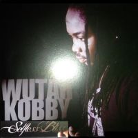 Ambulance_Wutah Kobby,Sarkodie