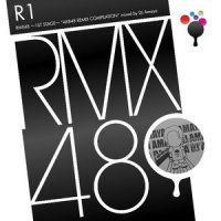 フライングゲット - remix_AKB48