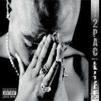 Definition Of A Thug Ni**a_2Pac