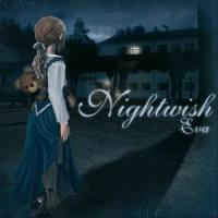 Eva_Nightwish