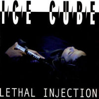Lil Ass Gee_Ice Cube