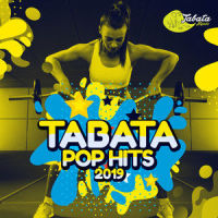 Live Is Life_Tabata Music