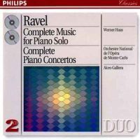 A la maniere de Chabrier_Classical Artists