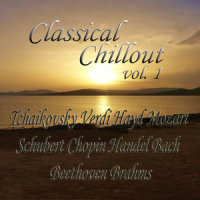 Dance of the Little Swans - Swan Lake, Ballet Suite, Op. 22_Philharmonia Orchestra,Herbert von Karajan