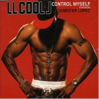 Control Myself_LL Cool J