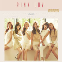 동화 같은 사랑_Apink